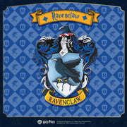 Magnes Puremind Harry Potter — wzór Ravenclaw z serii 6 wzorów
