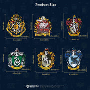 Magnesy Harry Potter Puremind — zdjęcie serii; zawartość wybranego zestawu podano w opisie